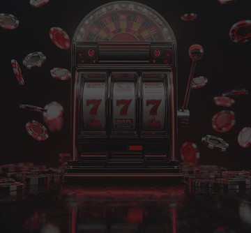 Winamax